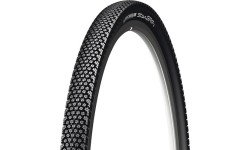 Aksesuarai bei priedai dviračiams : Padanga Michelin Stargrip 700x40C (42-622)