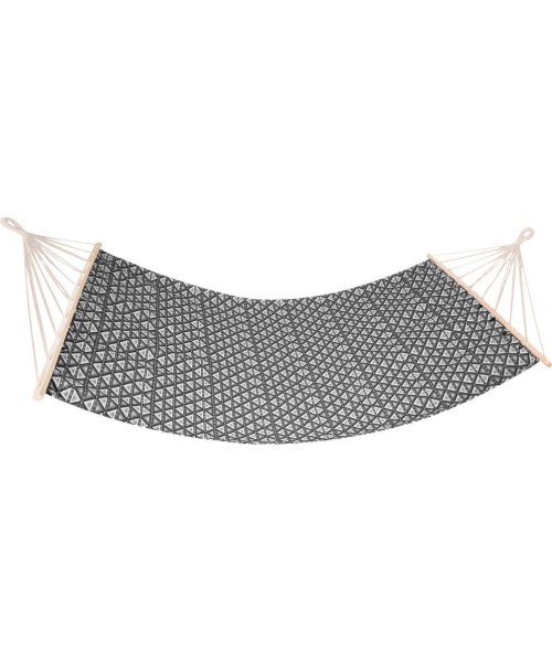 Hamakai Spokey: Hamakas "Spokey Zuni" BK / WT 921919