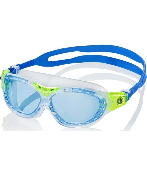 Diving Goggles & Masks : Plaukimo akiniai MARIN KID