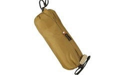 Užuovėjos : Tentas Termo TigerWood 3 m x 3 m medžiotojas