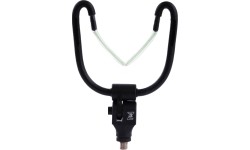 ZFISH Fluo Feeder Rest V