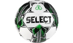 FOOTBALL SELECT PLANET V23 (FIFA BASIC APPROVED) (SIZE: 5)
