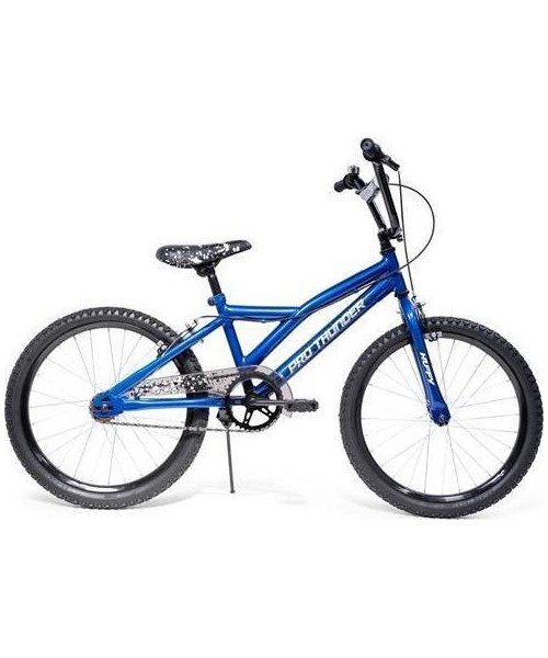 Vaikiški dviratukai ir triratukai Huffy: Huffy Pro Thunder 20" Vaikiškas dviratis