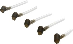 Tip Rod Connector ZFish