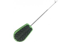 Leadcore Splicing Needle ZFish