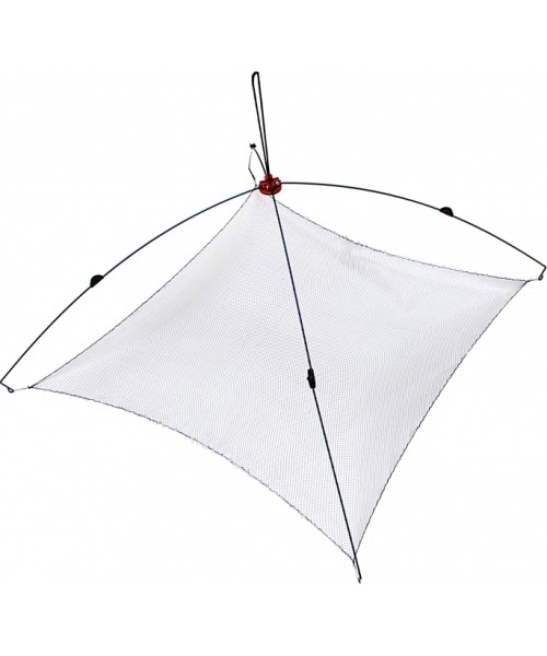 Fishing Nets ZFish: Zfish Drop Net