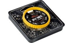 Šratai Filfishing, 150 g
