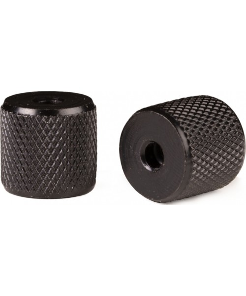 Bite Alarms ZFish: Svareliai ZFish, 15g, 2vnt.