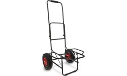 Trolley NGT Quickfish 