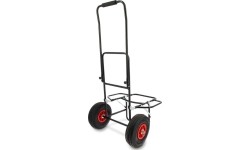 Trolley NGT Quickfish 