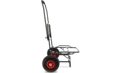 Trolley NGT Quickfish 