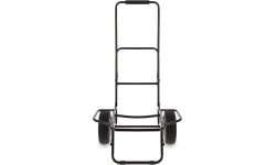 Trolley NGT Quickfish 