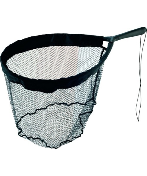 Graibštai ir sieteliai Filfishing: Graibštas Filfishing, 40x30cm