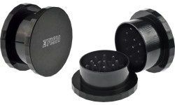 Bait Crusher ZFish, Black