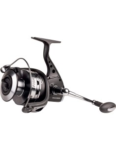 Reel Zfish Catfish Zeus ZX 8000