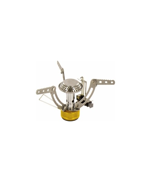 Cookers and Accessories Highlander: Stove Cooker Highlander HPX200