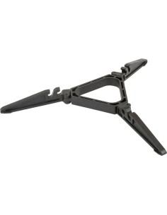 HIGHLANDER Cartridge stabiliser