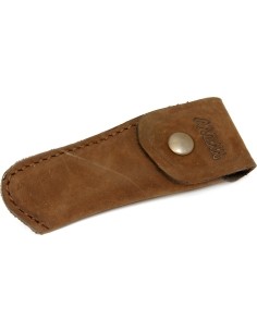 Knife Case MAM 3002