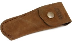 Peilio dėklas MAM 3002