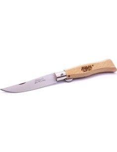 Folding Knife With Safety Lock MAM Douro 2006, 7,5cm