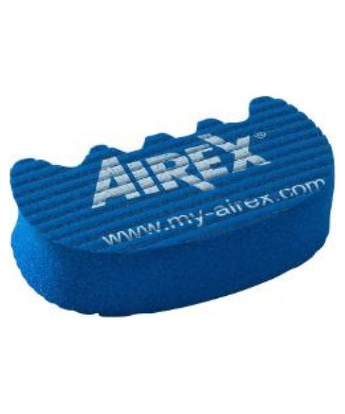 Espanderiai ir tampyklės Airex: Plaštakos ir dilbio treniruoklis Airex