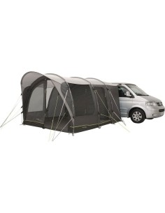 Prieangis-tentas Outwell Drive-Away Awning Newburg 260