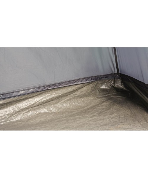 Tent Outwell Drive-Away Awning Newburg 160