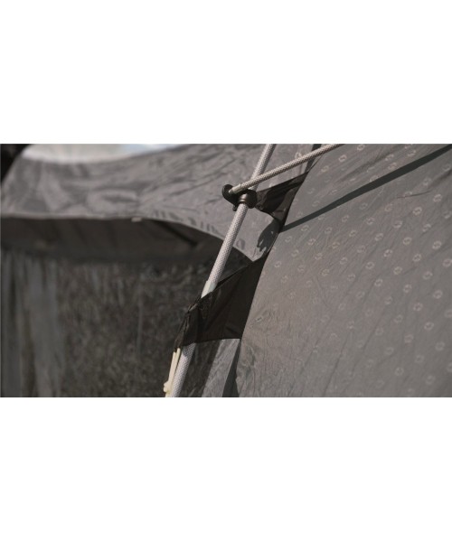 Tent Outwell Drive-Away Awning Newburg 160