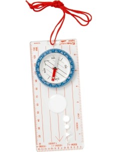 Compass Trekmates Explorer