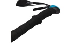 Telescopic Hiking Poles Yate Falcon