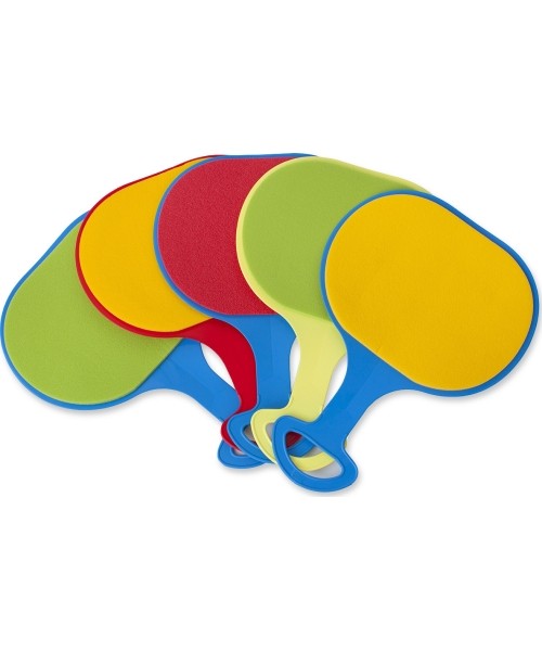 Different Children's Toys Yate: Čiužynė su termo danga Yate Pinguin