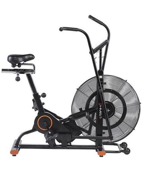 Exercise Bikes HMS: MP6548 ORO DVIRATIS HMS