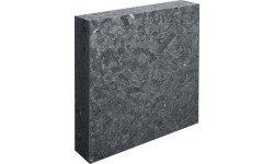 Kelioniniai krepšiai Yate: Taikinys Yate Double Isomix, 80x80cm