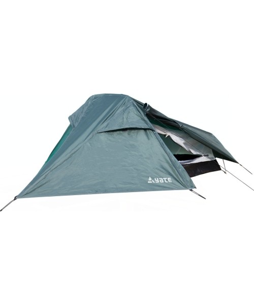 Tent Yate Light One, for One Person 