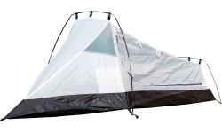 Tent Yate Light One, for One Person 