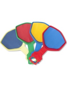 Termo rogutės Yate Clown
