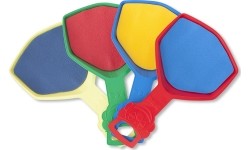 Termo rogutės Yate Clown