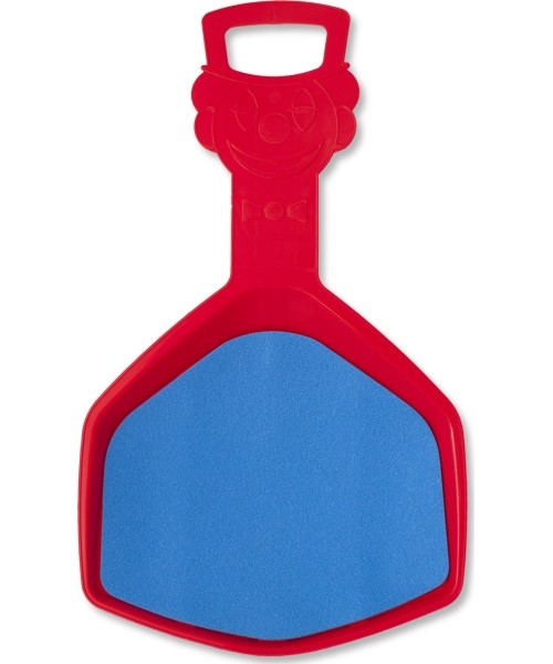 Termo rogutės Yate Clown