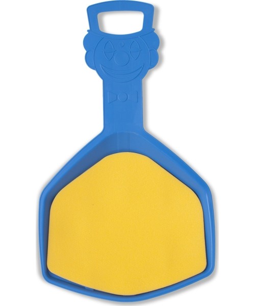 Termo rogutės Yate Clown