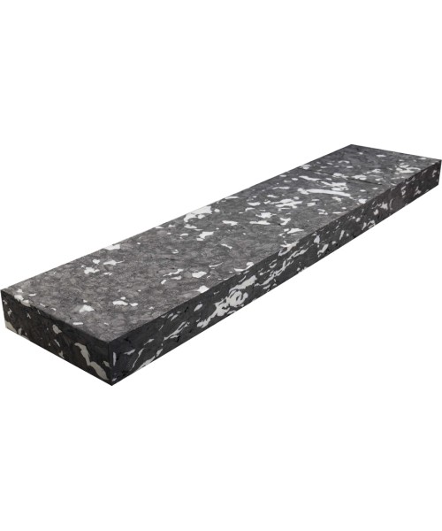 Kelioniniai krepšiai Yate: Taikinys Yate Isomix, 130x130x30cm