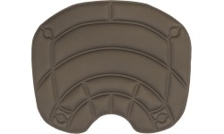 Thermo Seat with Textile Yate 