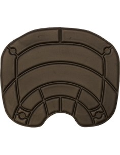 Yate AP45 termo sėdynė