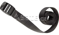 Strap With Bucle Yate, 2x175cm, 1pcs.
