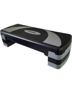 Stepo platforma Yate, Large, 80×30×10/15/20 cm