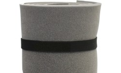 Cable Tie Yate 