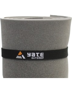 Yate dirželis-sąsaga