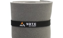 Cable Tie Yate 