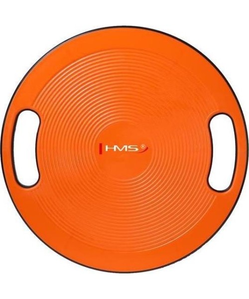 Pusiausvyros platformos HMS: Balansinė platforma HMS PLAB1