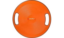 Pusiausvyros platformos HMS: Balansinė platforma HMS PLAB1