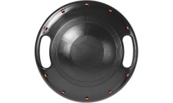 Pusiausvyros platformos HMS: Balansinė platforma HMS PLAB1